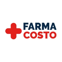 Farma + cost